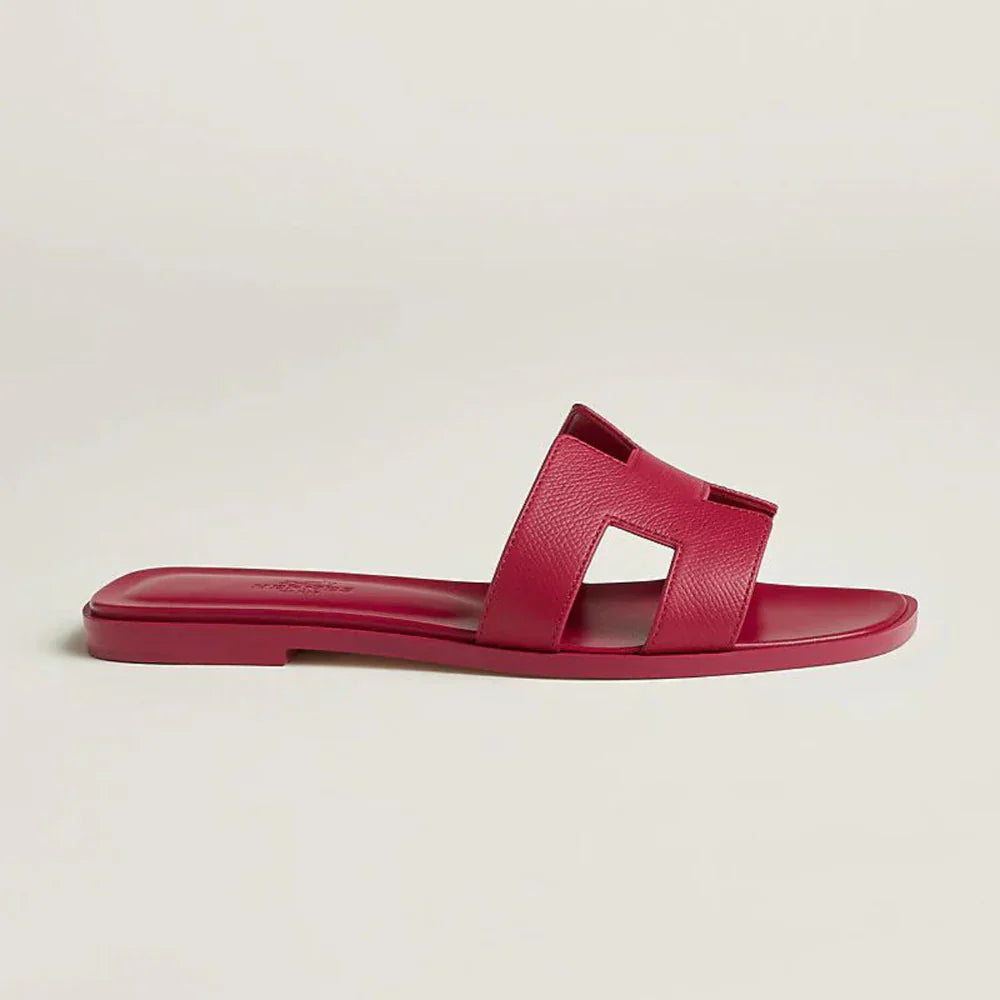 VENALIS | Chaussons tendance pour femmes