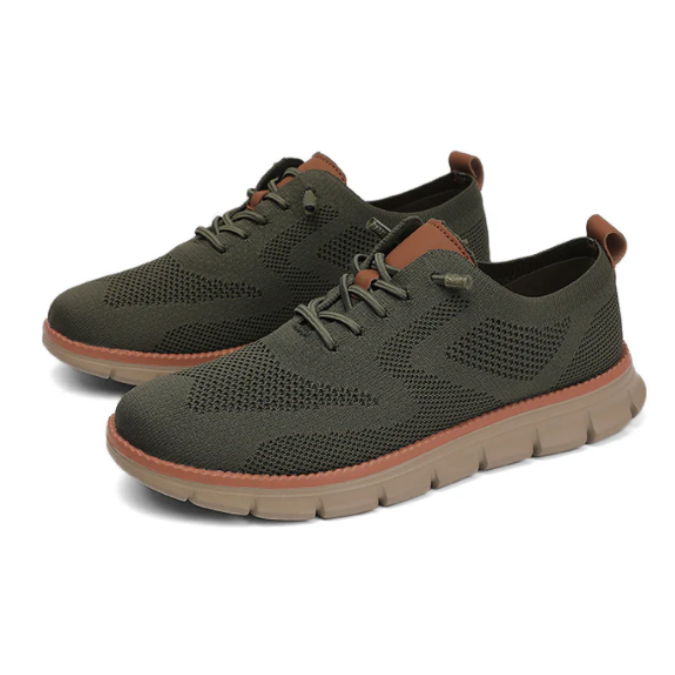 VENALIS | Chaussures confort anti-douleur