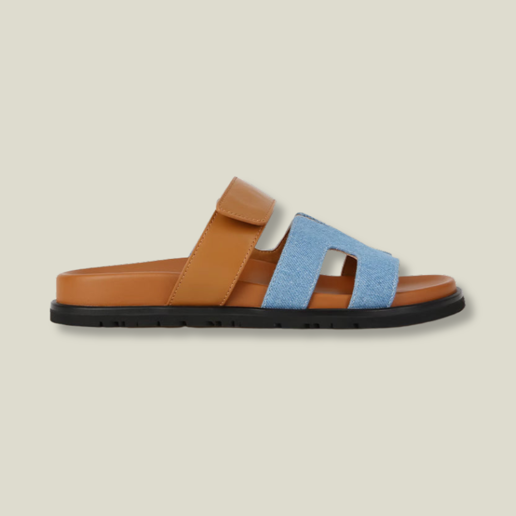 VENALIS | Sandales élégantes