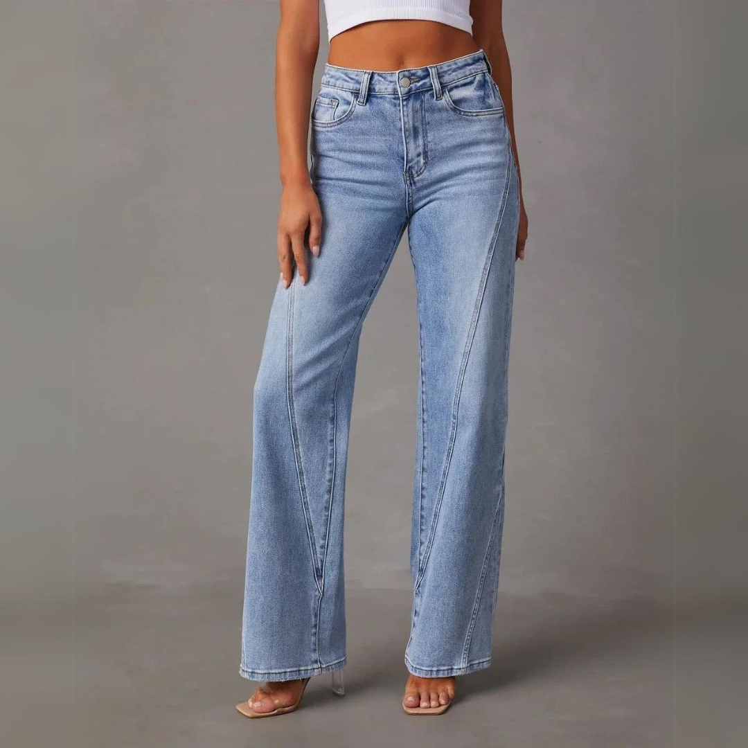 VENALIS | Jeans tendance et confortables