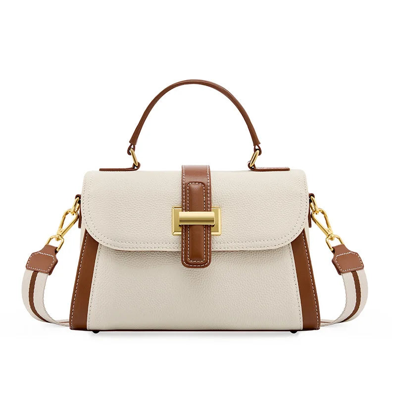 Women’s Chic Handbag