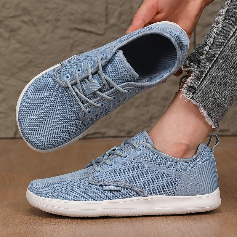 VENALIS | Chaussures de fitness antidérapantes