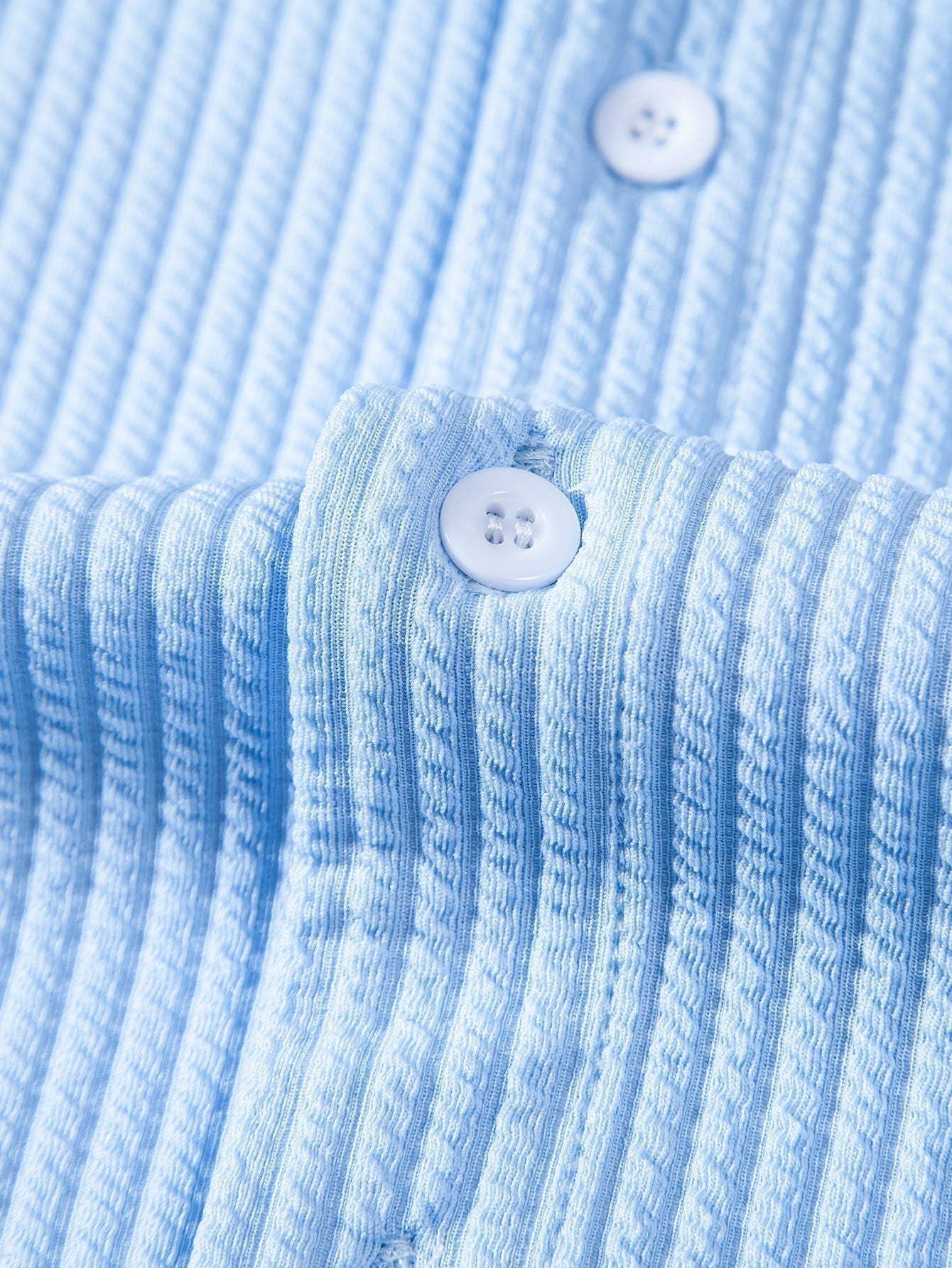 VENALIS | Ensemble polo pour homme élégant