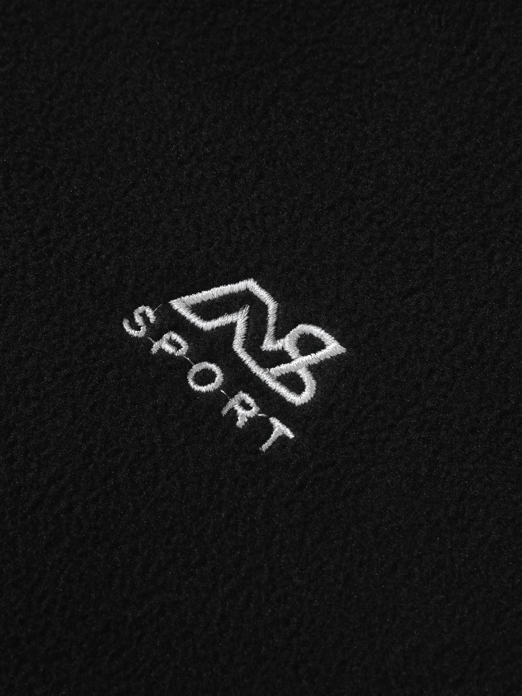 VENALIS | Veste polaire ultra chaude