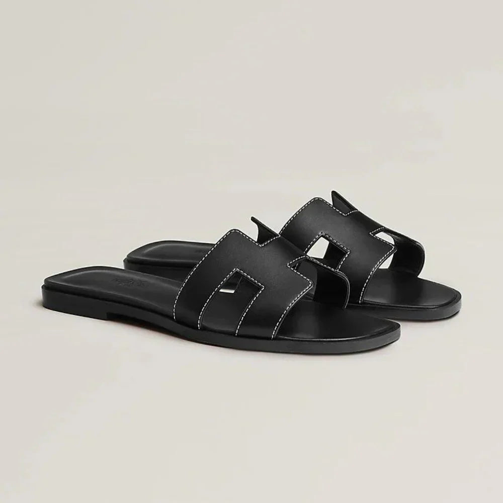 VENALIS | Chaussons tendance pour femmes