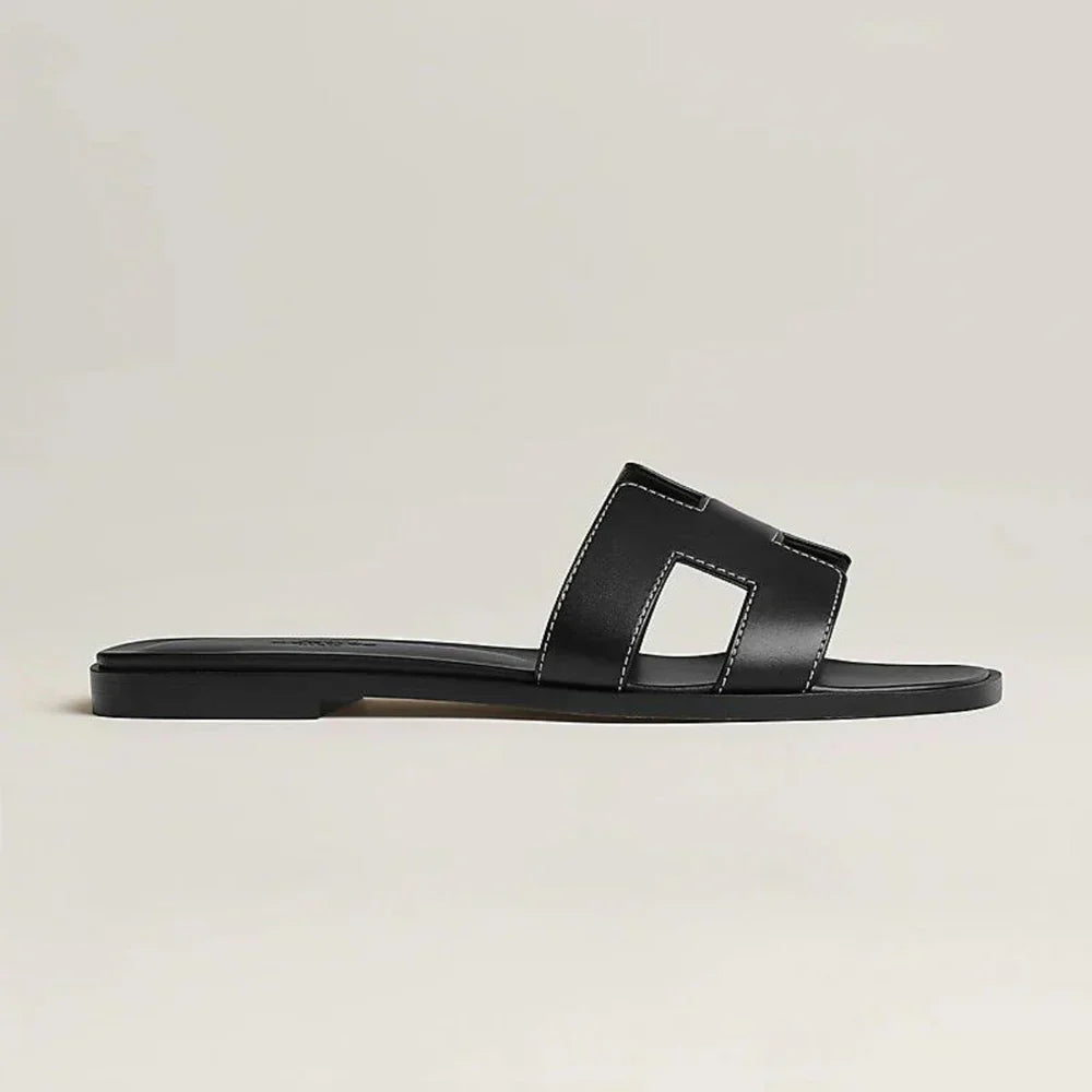 VENALIS | Chaussons tendance pour femmes