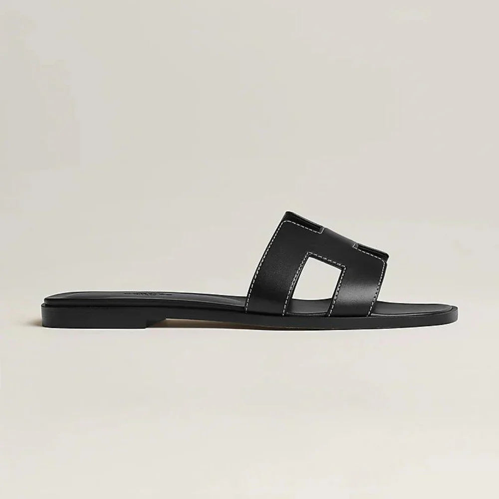 VENALIS | Modne damskie kapcie