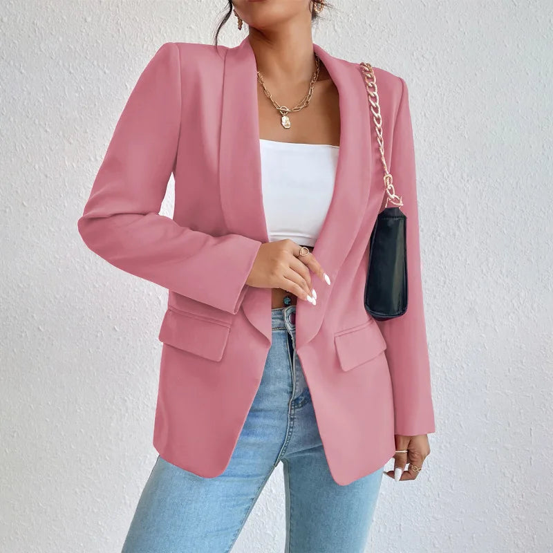 VENALIS | Veste chic intemporelle