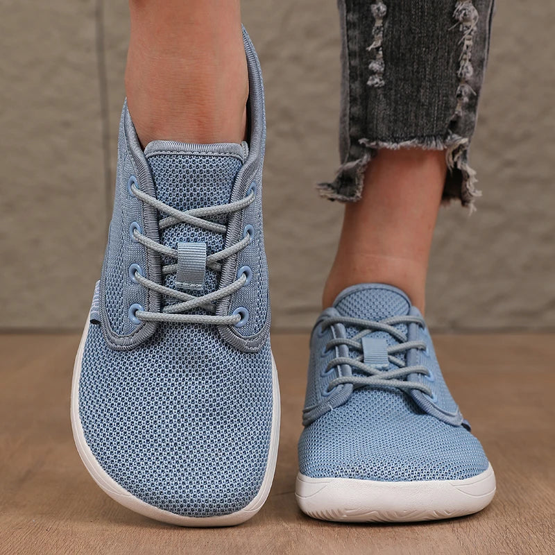 VENALIS | Chaussures de fitness antidérapantes