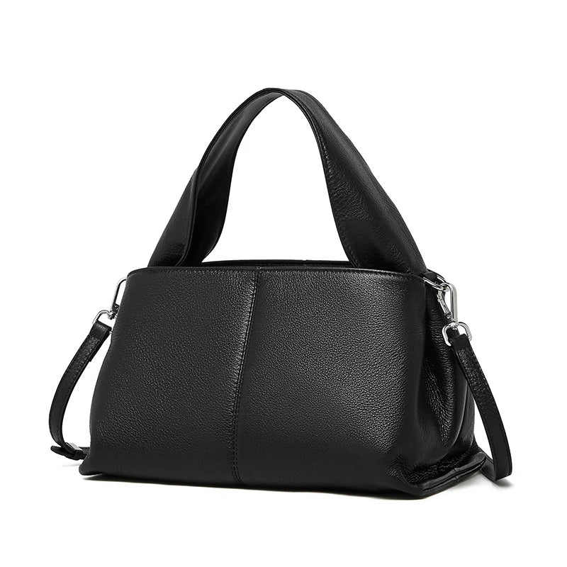 Women’s Chic Shoulder Bag