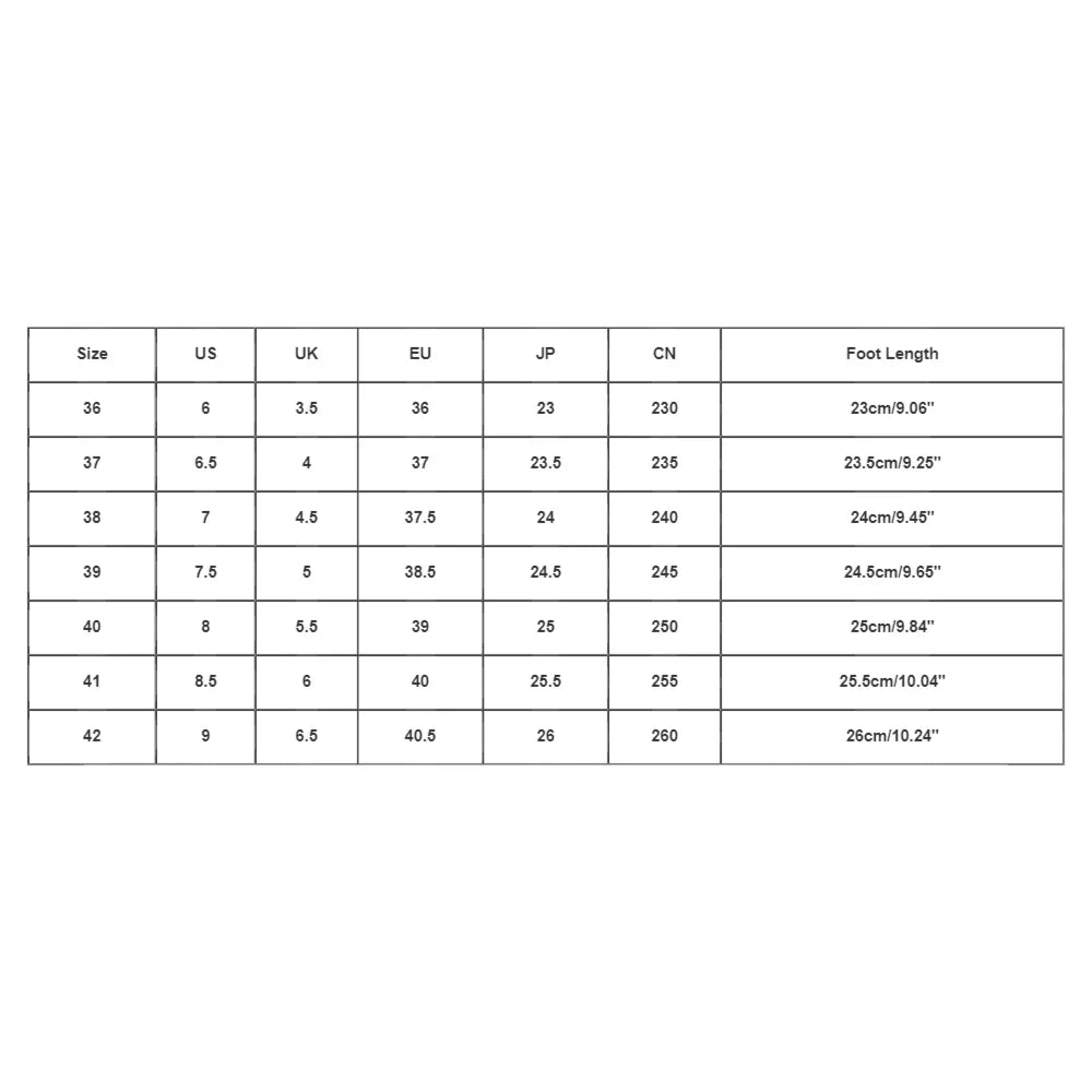 VENALIS | Bottes à bout pointu