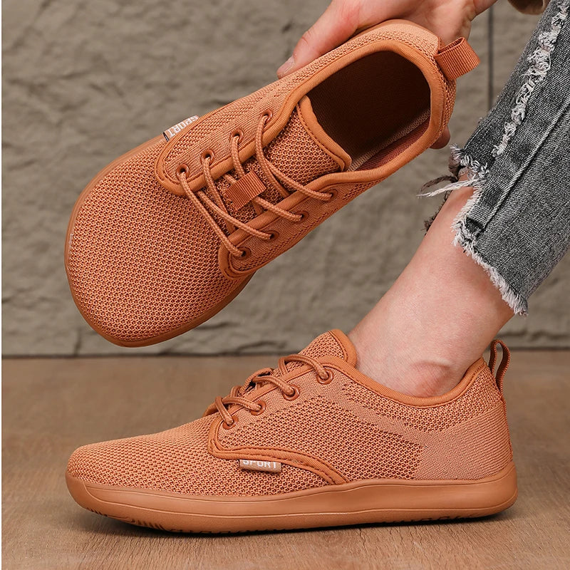 VENALIS | Chaussures de fitness antidérapantes