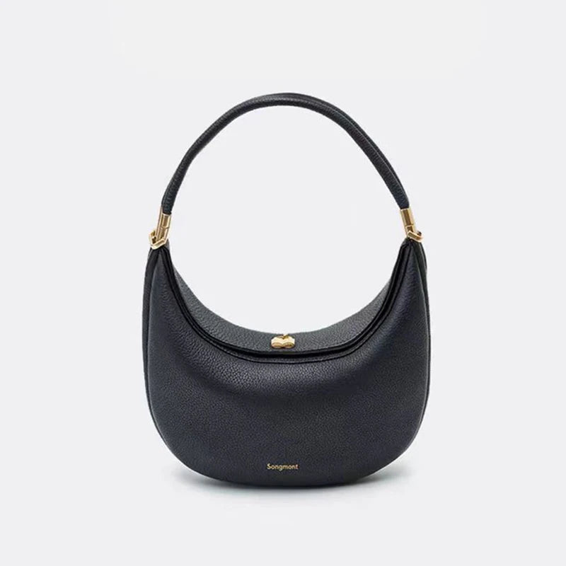 Women’s Mini Chic Bag