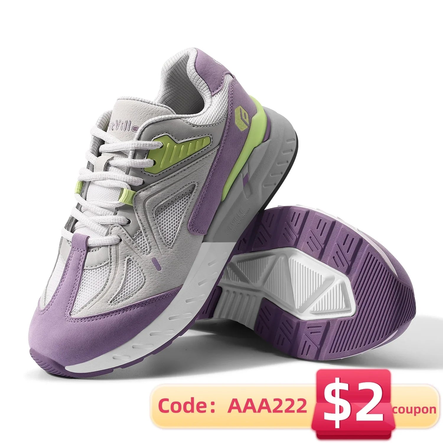 VENALIS | Chaussures confortables et stylées