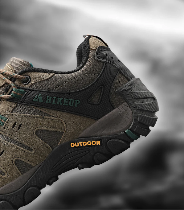 VENALIS | Chaussures de randonnée confortables