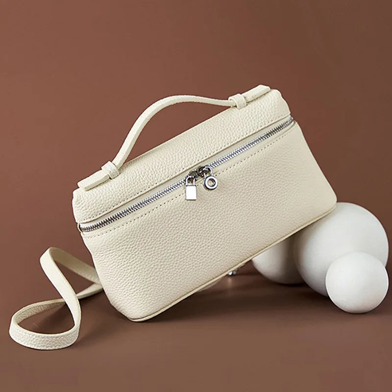 Women’s Mini Bag