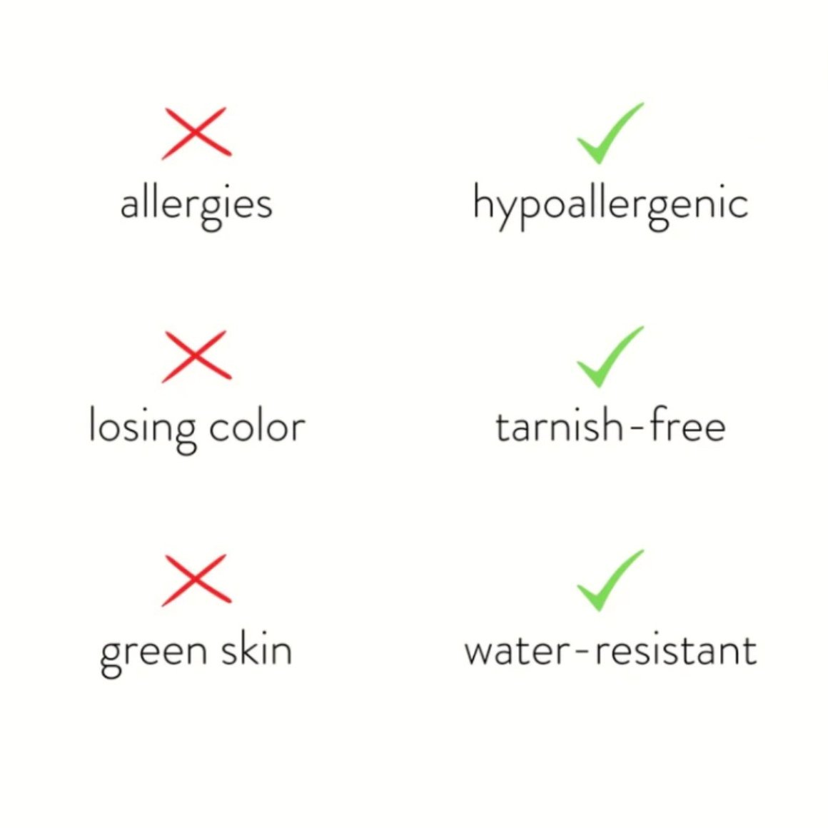 VENALIS | Élégante bague en perle