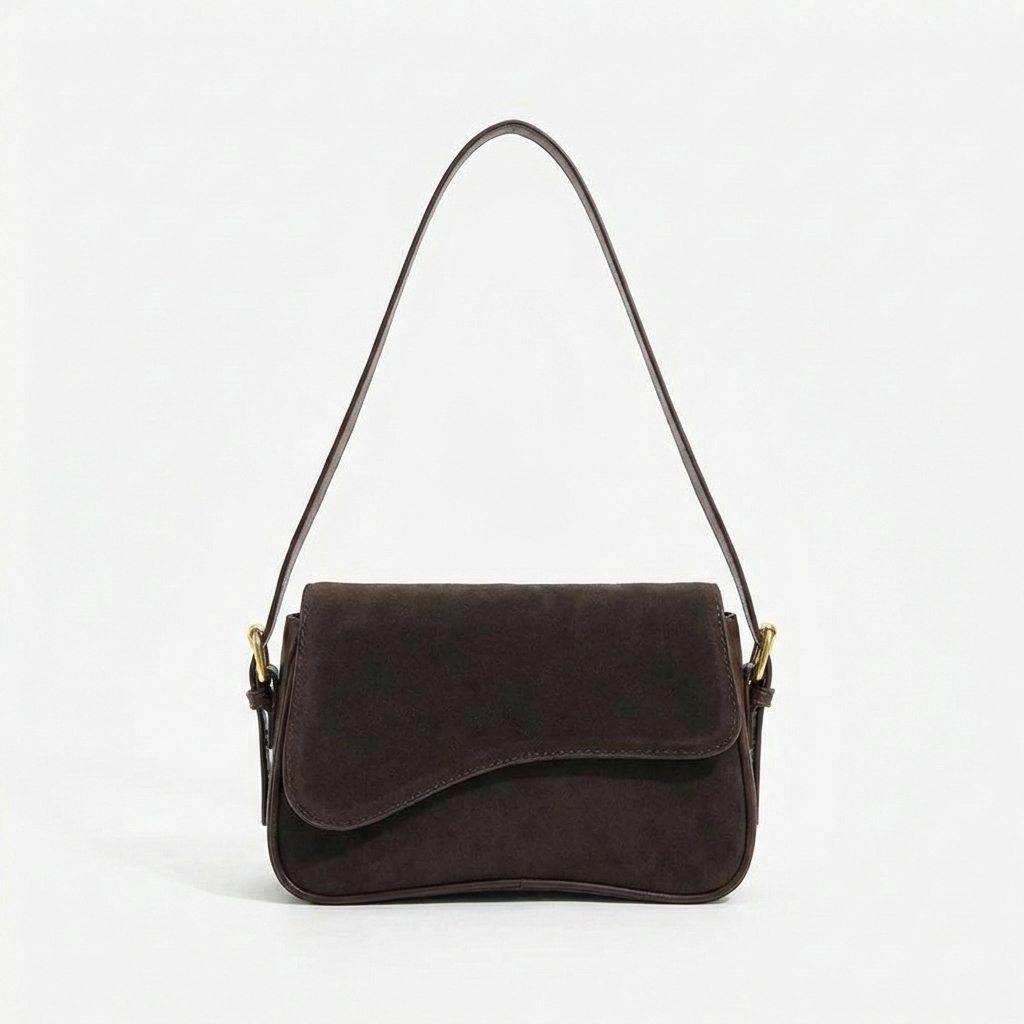 Women’s Soft Touch Luxe Bag 4 Designs