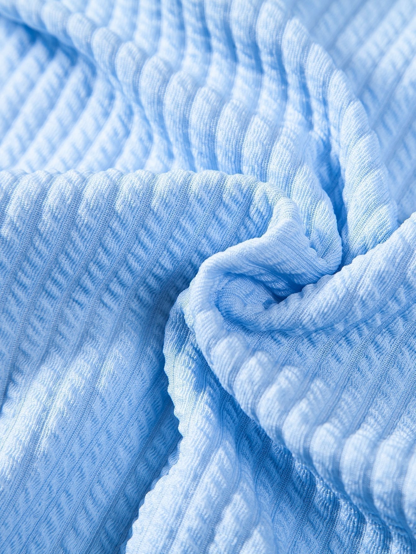 VENALIS | Ensemble polo pour homme élégant