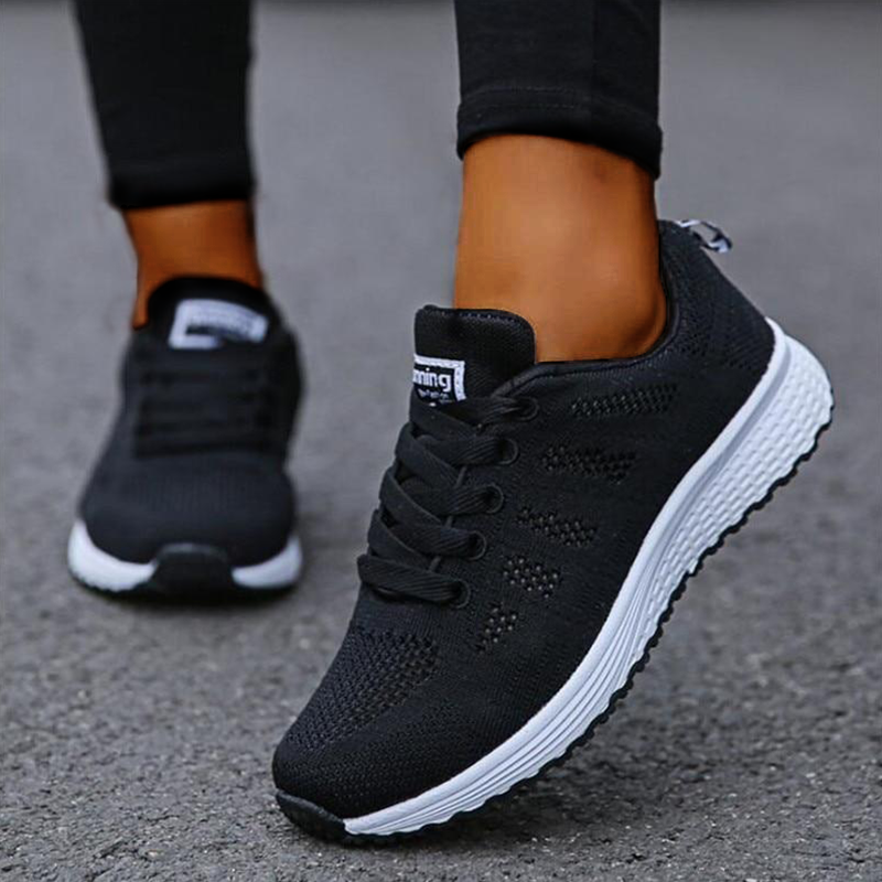 VENALIS | Antypoślizgowe Buty